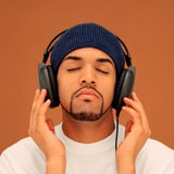 CRAIG DAVID | BORN TO DO IT TOUR | 2027