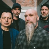 Neurosis