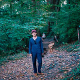 Clap Your Hands Say Yeah