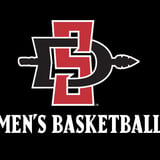 San Diego State Men's Basketball vs. USC Trojans Men's Basketball