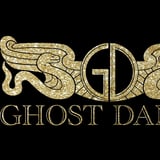 Ghost Dance + The Roman Jugg Band