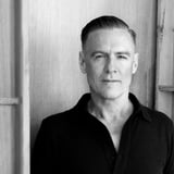 Bryan Adams - Bare Bones