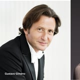 National Symphony Orchestra:  Dreams and Obsessions