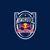 Newcastle Red Bulls v Northampton Saints - PRC