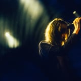 Beth Orton