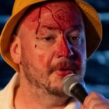 Nick Rochefort & Alex Schultz Live Standup Show