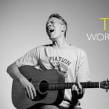 Tingsek World Of Its Own