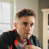 Sam Fender - Proper Massive Stadium Tour '27
