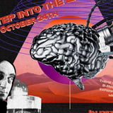 HILLOWEEN PRESENTS: BAD SCIENCE