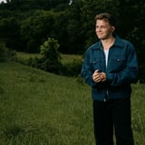 Spotlight: Josiah Queen