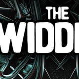 The Widdler