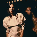Charlotte Cardin