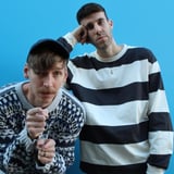 ATL Bloom & Doublecamp