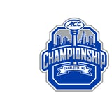 ACC Football Championship Game