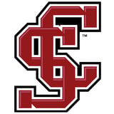Santa Clara Broncos Mens Basketball vs. UW- Milwaukee Panthers Mens Basketball