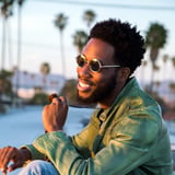 Cory Henry Presents: The Gospel Brunch Experience