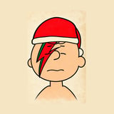 A Charlie Brown Christmas