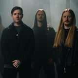 Triple G Events presents: Bleed From Within + Vexed