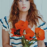 Kirsten Adamson & The Tanagers