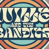 Wille & The Bandits