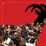 Atlanta Symphony's Lunar New Year Concert