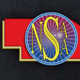 NSAA Girls Volleyball Championship -Wednesday- B, C1, A - First Round