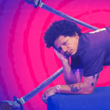 Eric Andre