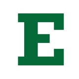 Eastern Michigan Eagles Mens Basketball vs. Central Michigan Chippewas Mens Basketball