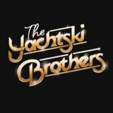 The Yachtski Brothers | Pockets Moorabbin