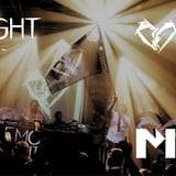 Emo Night Mainland