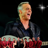 So Good! The Neil Diamond Experience starring Robert Neary