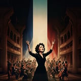 Piaf Sinfónico