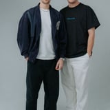 Lynnic & ItsArius