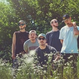 Tropidelic w/ Surfer Girl, The Quasi Kings
