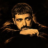 Antonio Orozco