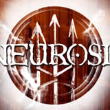 NEUROSIS
