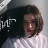 ARY + support: Sofia Ali – FÅ BILLETTER // Sentrum Scene // Pres. av All Things Live