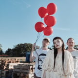 CHVRCHES -  LIVE 2027