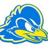 Delaware Blue Hens Mens Basketball vs. Notre Dame of Maryland Gators Mens Basketball