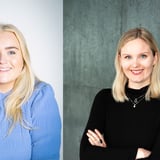 Wesendonck og valkyrjur