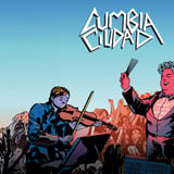 Cumbia Ciudad