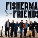 Fisherman's Friends