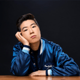 Irene Tu