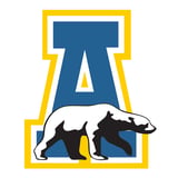 Alaska-Fairbanks Nanooks Hockey vs. Union College Garnet Chargers Hockey