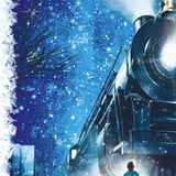 The Polar Express