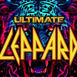 Ultimate Leppard