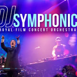 Dj Symphonic