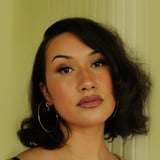Cleo Sol - Gentlewoman Tour