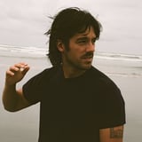 Vincent Lima