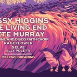 The Living End